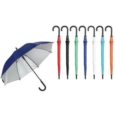Ekonomik Promosyon Şemsiyeler